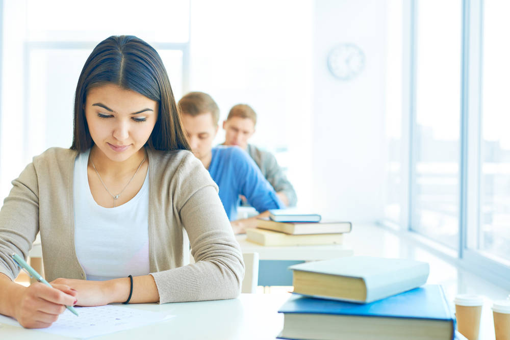 ¿Conoces las Pruebas de Competencias Específicas (PCE) para estudiantes internacionales?