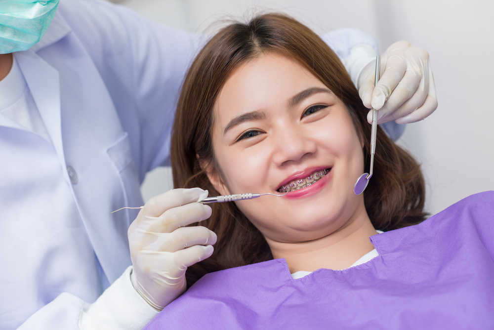 Las 10 reglas de oro para elegir un buen dentista
