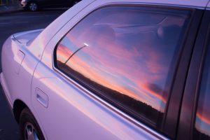 coche