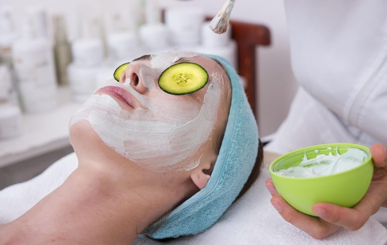 Beneficios de los tratamientos de belleza
